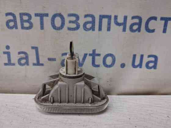 Повторитель поворотника Nissan Tiida 2004-2014 26160AX00A (Арт. 81876) Киев
