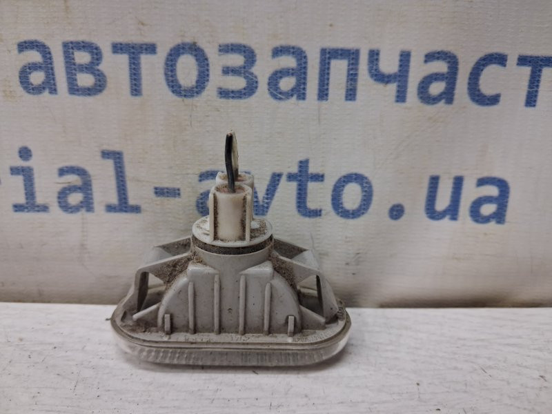 Повторитель поворотника Nissan Tiida 2004-2014 26160AX00A (Арт. 81876) Киев - изображение 3