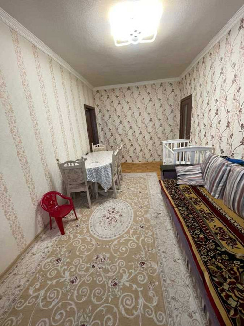 продажа 2-к квартира Днепр, Новокодакский, 34999 $ Дніпро - зображення 3