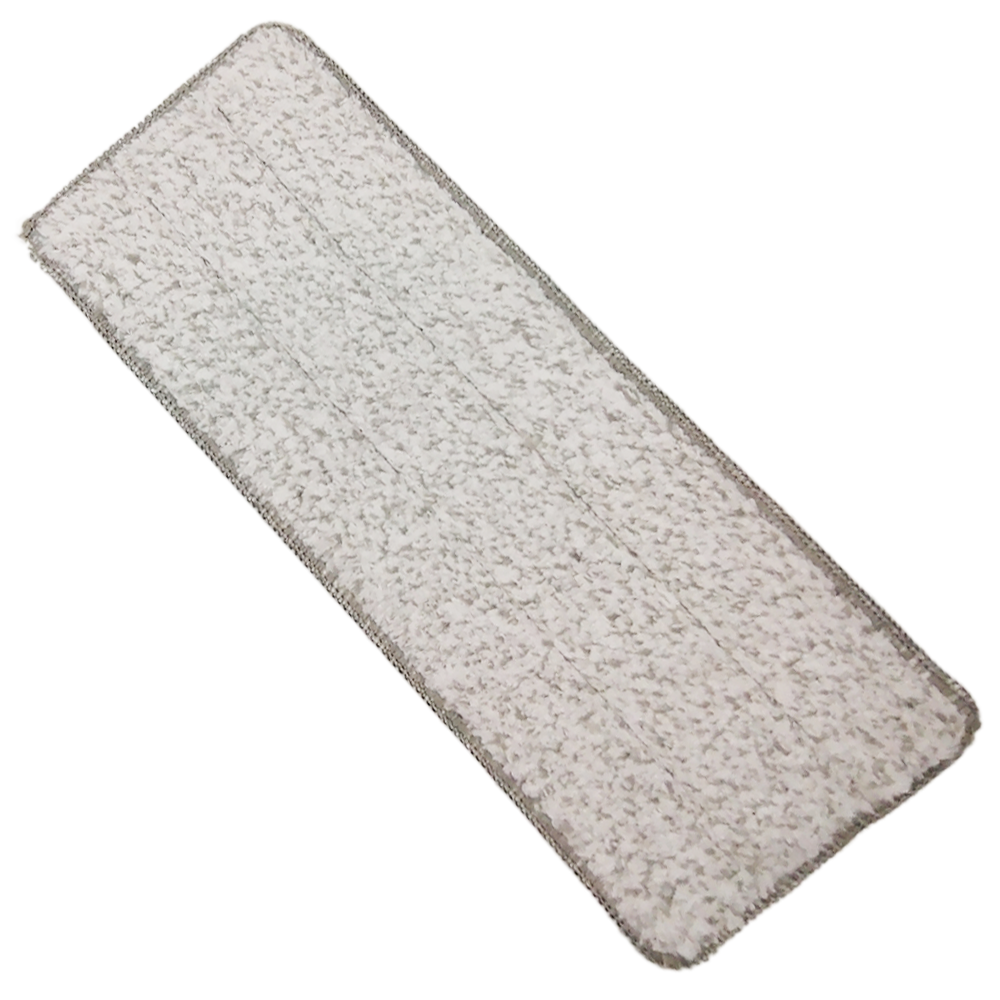 Насадка для швабры сменная Planet Классик Київ - зображення 1