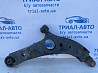 Рычаг передний нижний левый Hyundai Santa fe DM 2.4 БЕНЗИН G4KJ 2012 (б/у) Київ