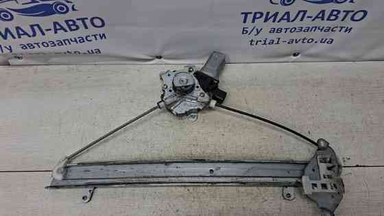 Стеклоподъемник передний правый Mitsubishi Lancer 2003-2009 MR991322 (Арт. 73974) Київ