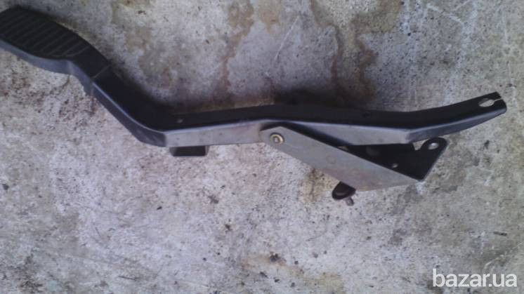 Педаль акселератора 86gb-9p732-aa Форд Скорпіо 86-92г.в. оригінал. Вінниця - зображення 3