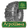 Грузовая шина Росава ВИ-3 (универсальная) 1300/530 R533 156F PR12 Київ