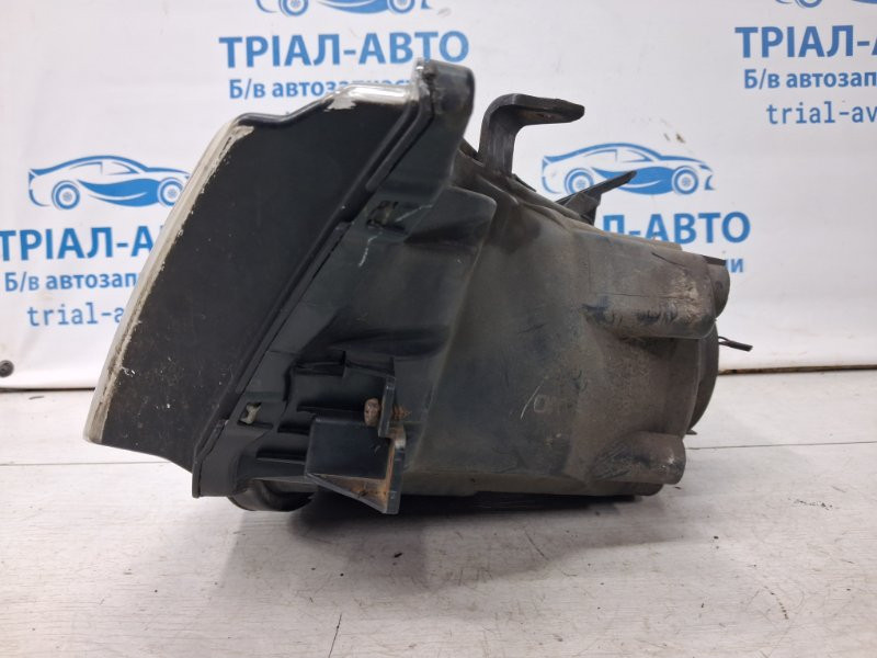 Фара правая галоген Mitsubishi L200 2006-2015 MN146192 (Арт. 69453) Киев - изображение 5
