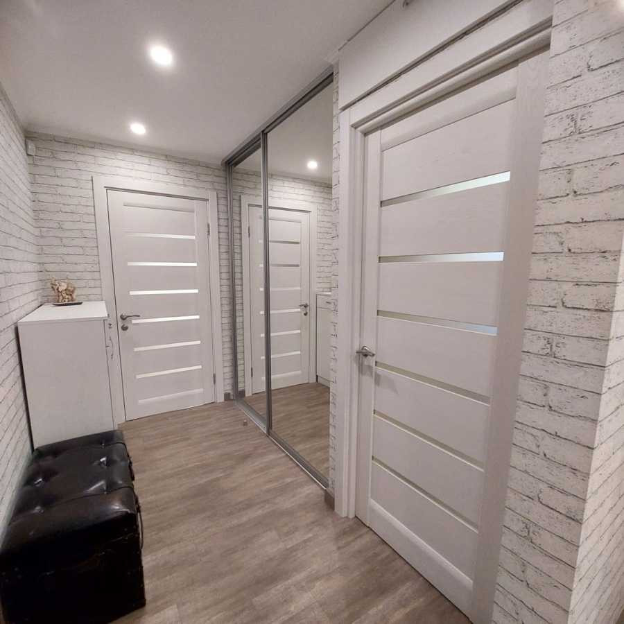 продажа 2-к квартира Киев, Оболонский, 99000 $ Київ - зображення 11