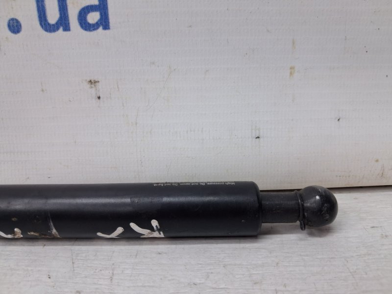 Амортизатор капота Lexus RX 350 2003-2009 534400E010 (Арт. 64171) Киев - изображение 2