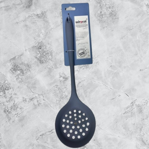 Шумівка Stenson R-92332 32 см синя Киев - изображение 1