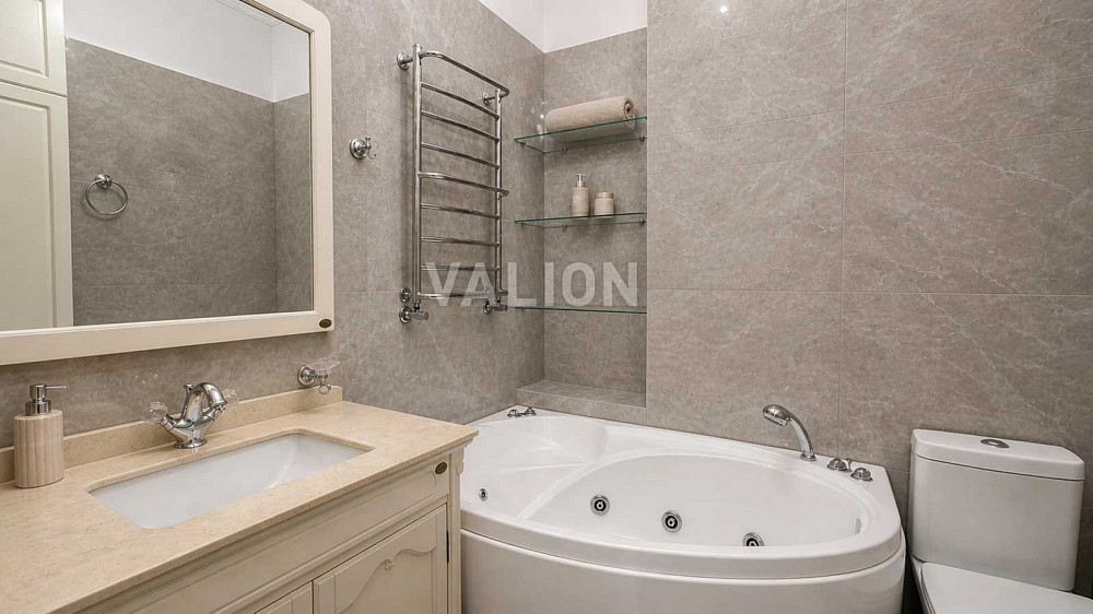 продажа 1-к квартира Киев, Печерский, 215000 $ Київ - зображення 9
