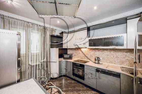 продажа 2-к квартира Киев, Святошинский, 100000 $ Київ