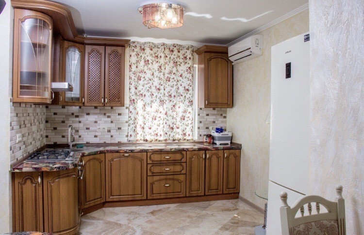 Действующий бизнес в фонтанке Одеса - зображення 4