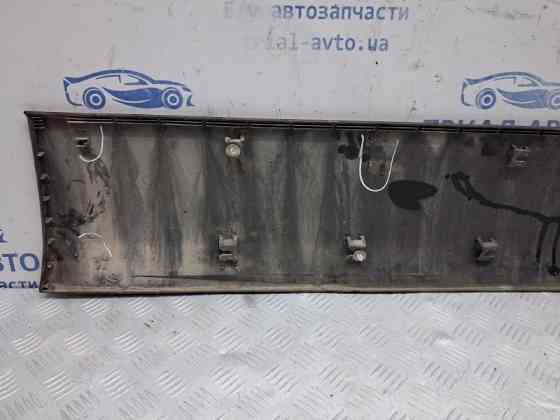 Накладка двери Suzuki Grand Vitara 2005-2016 7768065810ZY8 (Арт. 67793) Київ