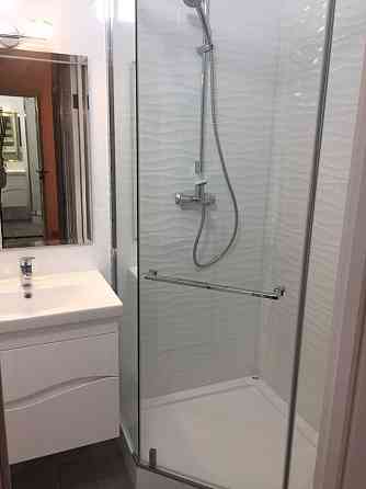 долгосрочная аренда 1-к квартира Киев, Печерский, 18000 грн./мес. Киев