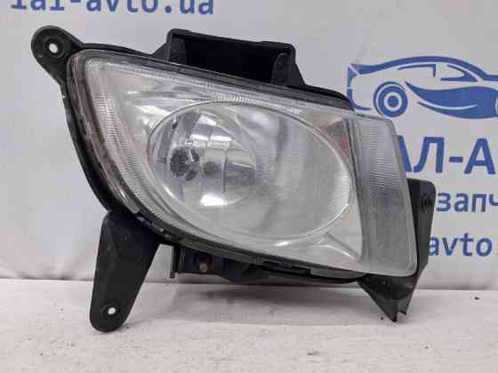 Фара противотуманная правая Hyundai I30 2007-2012 922022R000 (Арт. 76798) Киев