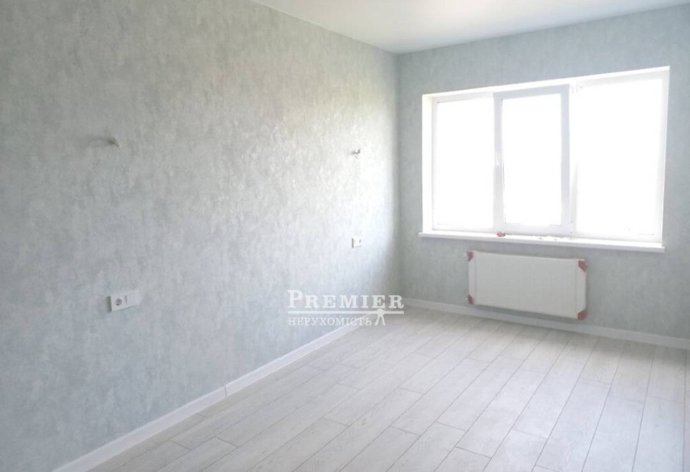 Продам однокімнатну квартиру Одесса - изображение 1