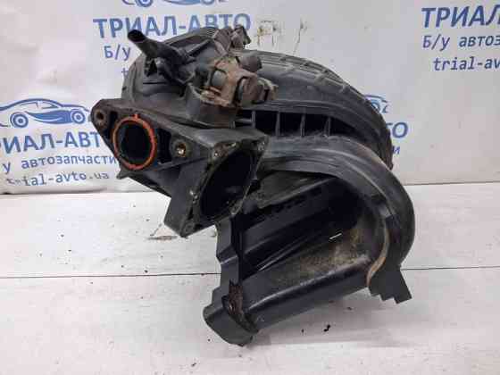 Коллектор впускной пластик Mitsubishi Outlander 2007-2012 1540A069 (Арт. 80672) Київ