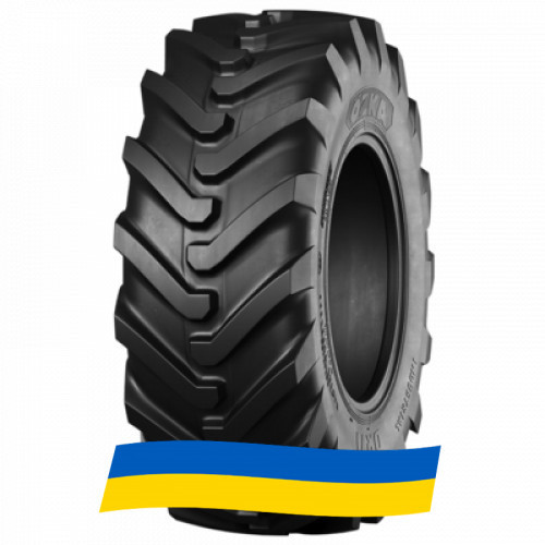 460/70 R24 Ozka OR71 159/159A8 Индустриальная шина Киев - изображение 4