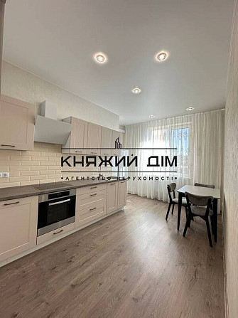 Продаж 1 кім. квартири ЖК Plaza Kvartal КОД 21147009 Київ - зображення 8