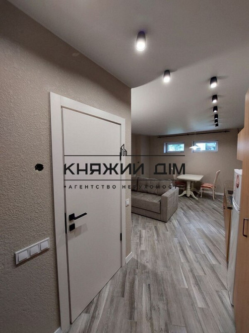 Оренда 1-но к. квартири м. Сирець. № 11203036 Киев - изображение 7