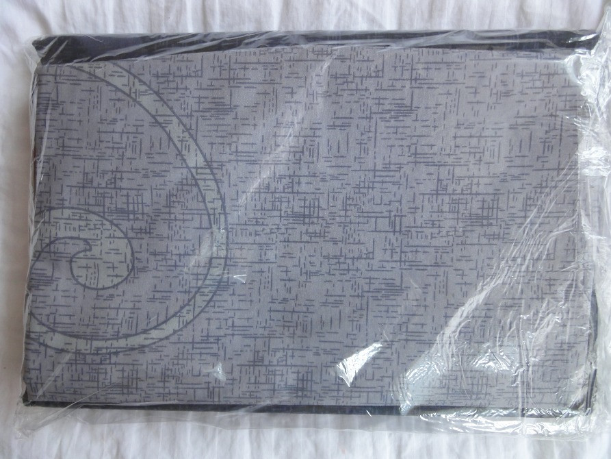 Комплект постільної білизни, бязь, 2 Київ - зображення 4