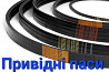 Поликлиновые ремни профиль PJ ,  приводные ремни Киев