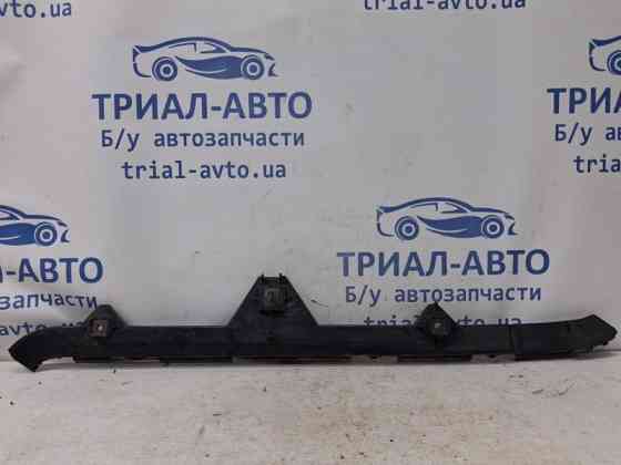 Кронштейн бампера задний правый Toyota Avensis 2002-2010  (Арт. 78417) Київ