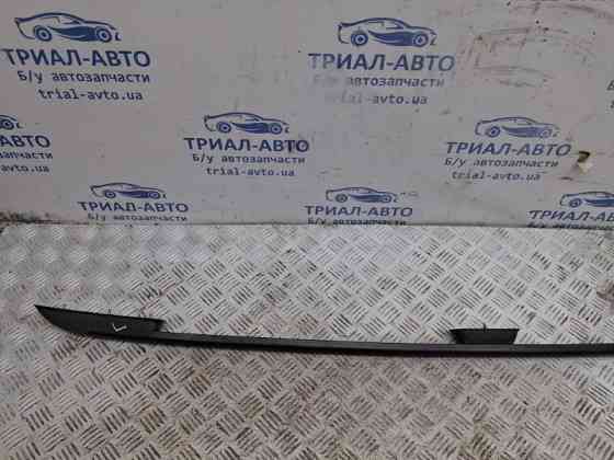 Рейлинг на крышу Kia Sorento BL 2.5 DIESEL D4CB 2002 лев. (б/у) Киев