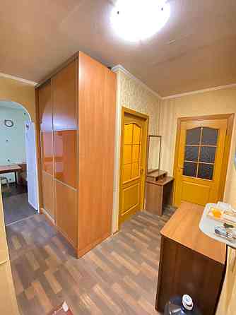 Сдам 2-х. ком.кв.ул. Рабочая 164 А Дніпро
