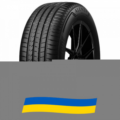 245/45 R20 Bridgestone Alenza 001 99V Легкова шина Київ - зображення 1