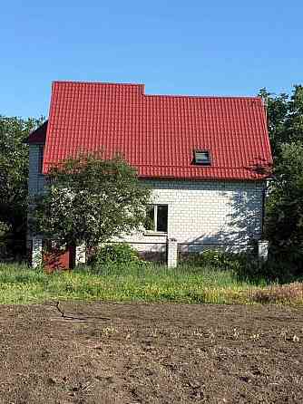 продажа 5-к дом Бориспольский, Рогозов, 69999 $ 