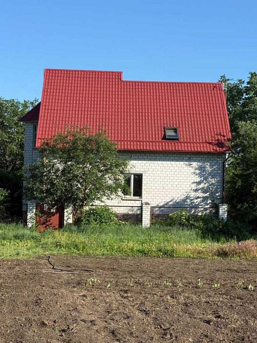 продажа 5-к дом Бориспольский, Рогозов, 69999 $  - изображение 5