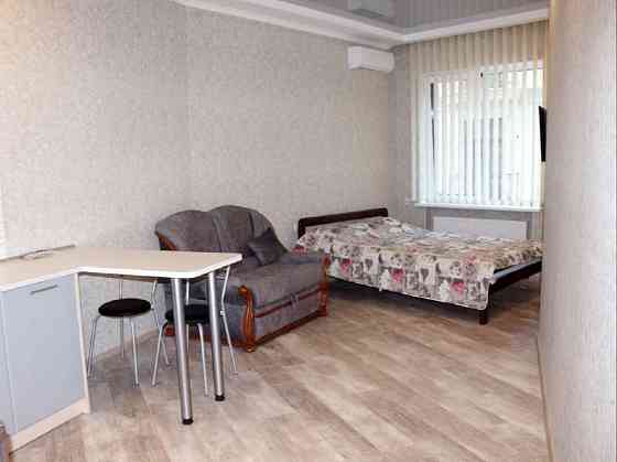 Сдам 1- ком. ЖК Миконос. 10 ст. Большого Фонтана. Одесса