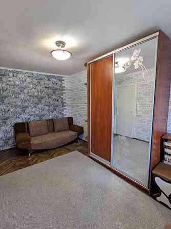 долгосрочная аренда 1-к квартира Киев, Оболонский, 10500 грн./мес. Київ