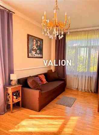 продажа 5-к квартира Киев, Печерский, 215000 $ Киев