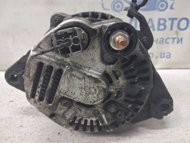 Генератор Kia Sorento 2002-2011 373004A300 (Арт. 82617) Киев - изображение 5