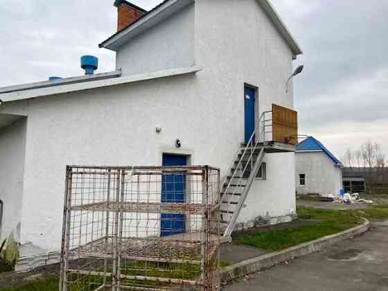 продажа производственные помещения Трускавец, 38779506 грн. Трускавець