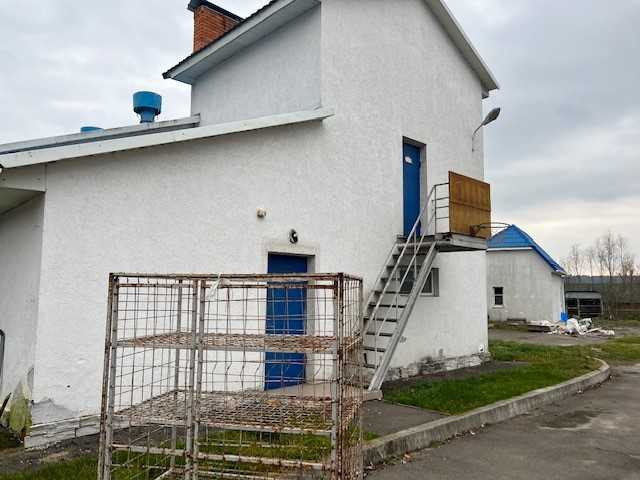 продажа производственные помещения Трускавец, 38779506 грн. Трускавець - зображення 4