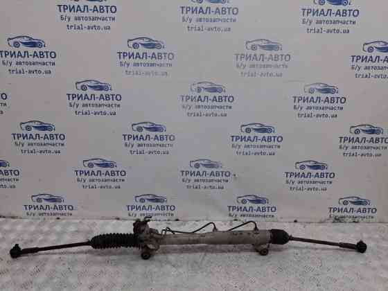 Рулевая рейка Suzuki Grand Vitara 2005-2016 4858065J51 (Арт. 62071) Киев