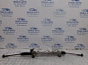 Рулевая рейка Suzuki Grand Vitara 2005-2016 4858065J51 (Арт. 62071) Киев