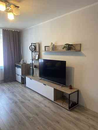 продажа 1-к квартира Киев, Подольский, 60000 $ Київ