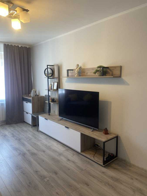 продажа 1-к квартира Киев, Подольский, 60000 $ Киев - изображение 3