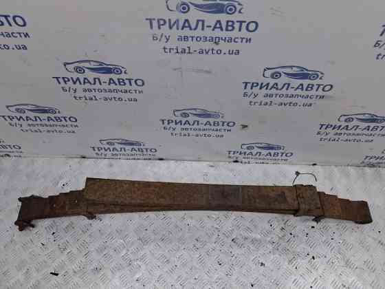 Рессора Mitsubishi L200 KB 2.5 DIESEL 4D56 2006 (б/у) Київ