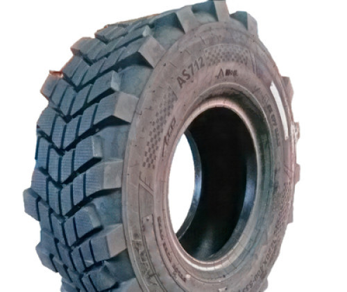 1220/400 R533 Worcraft AS712 144G Універсальна шина Київ - зображення 1