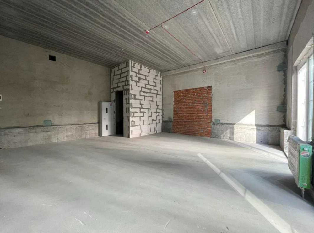 долгосрочная аренда торговые площади Киев, Голосеевский, 550 $/мес. Київ - зображення 7