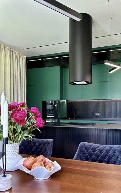 продажа 4-к коттедж Киево-Святошинский, Ирпень, 460000 $ Ирпень - изображение 4