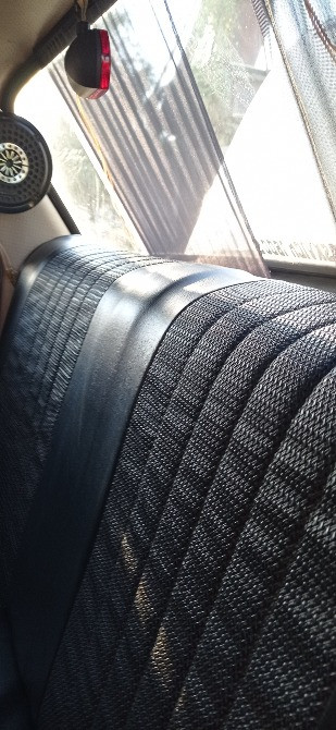 Продам автомобиль Москвич 412 Полтава - изображение 9