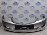 Бампер передний Honda Accord CL K24A3 2.4 2002 (б/у) Київ