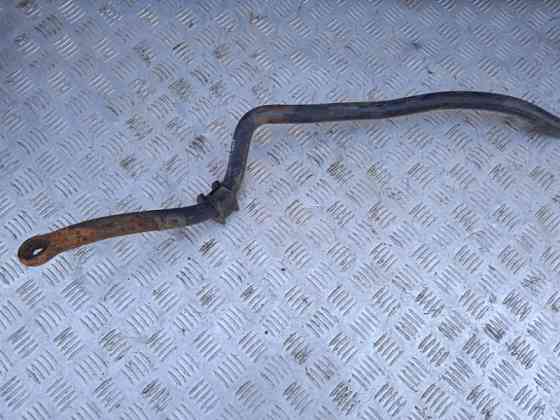 Стабилизатор передний Mitsubishi Outlander 2003-2006 MN100252 (Арт. 8788) Київ