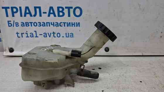 Бачок главного тормозного цилиндра Mitsubishi Lancer 10 2.0 БЕНЗИН 4B11 2007 (б/у) Киев