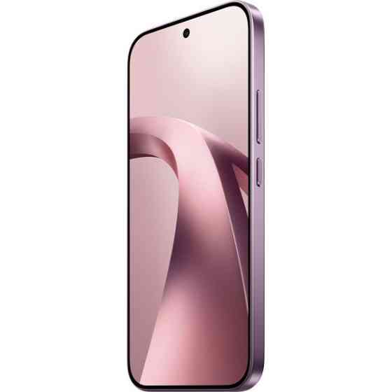 Смартфон Xiaomi 17T 12/256GB Deep Violet UA Харьков